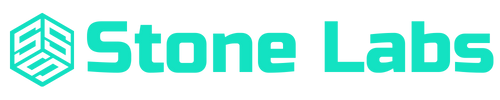 Stone Labs Logo
